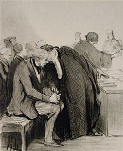 Image description is not available for 1986.001